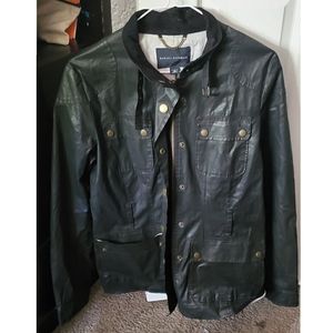 Banana Republic Jacket